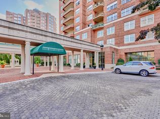 3801 Canterbury Rd UNIT 404, Baltimore, MD 21218