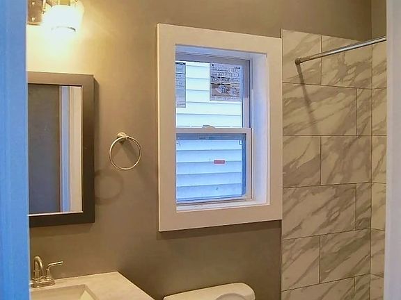 4th image of 165-167 Falcon St #1