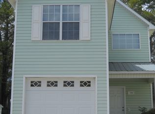 114 Cove Ln, Dothan, AL 36305