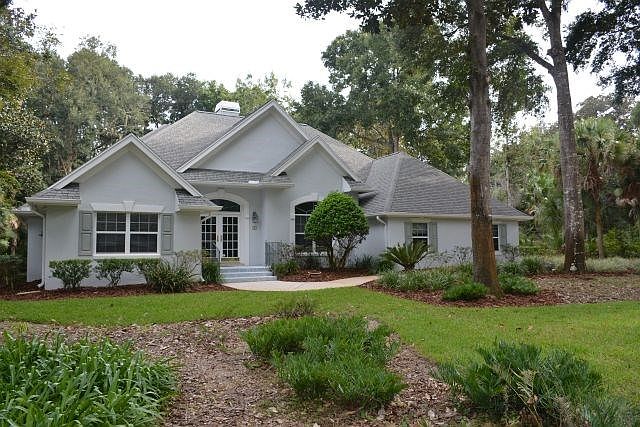 1st image of 23 Audubon Ln