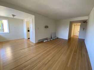 1786S, Berkeley, CA 94709