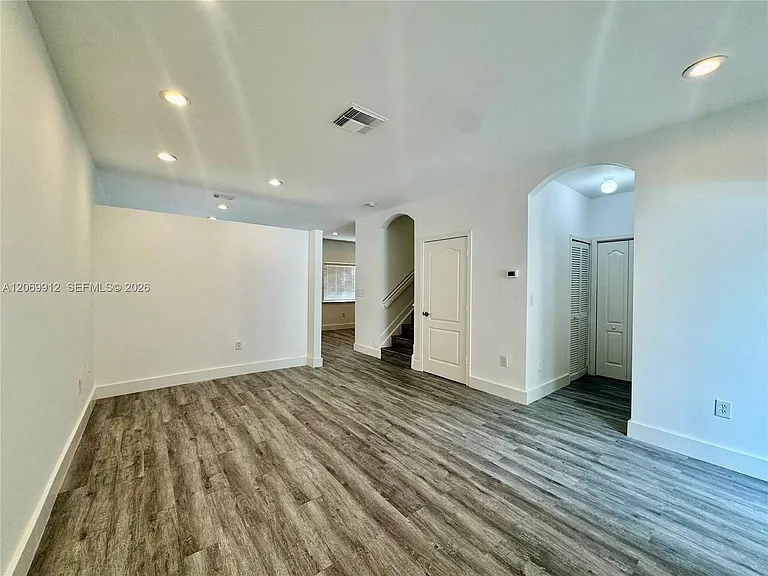 14333 SW 125th Ct — Photo 5