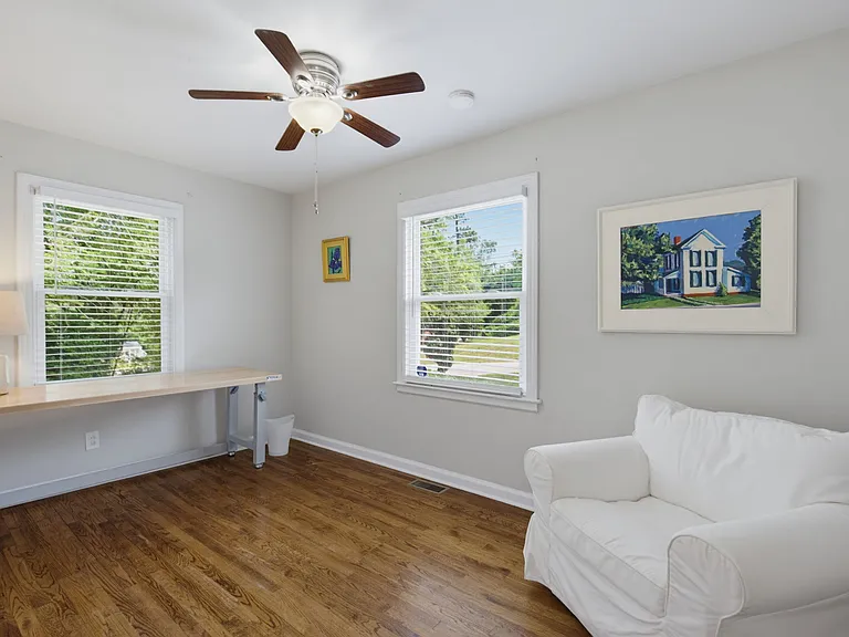 2212 Rumson Rd — Photo 25