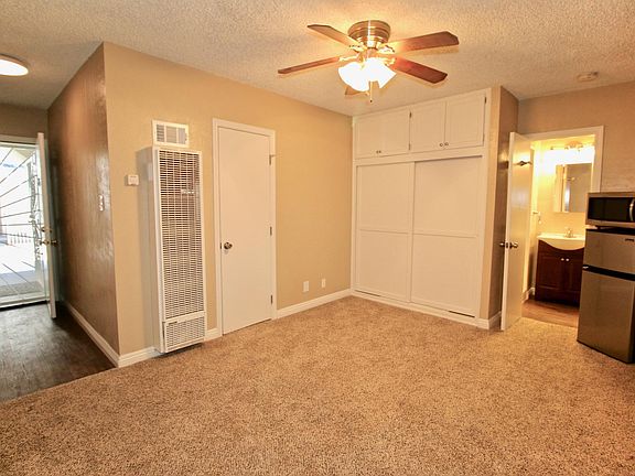 2nd image of 4706 Vantage Ave APT 1A