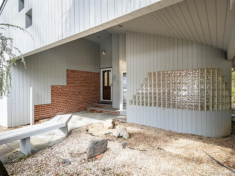 127 Wooleys Ln — Photo 35