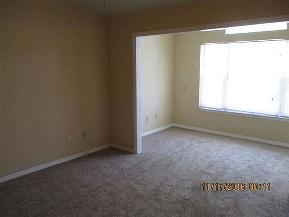 4th image of 13201 Harbour Vista Cir