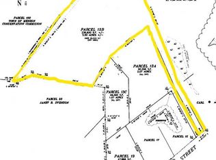 13-13 Asylum St #B, Mendon, MA 01756