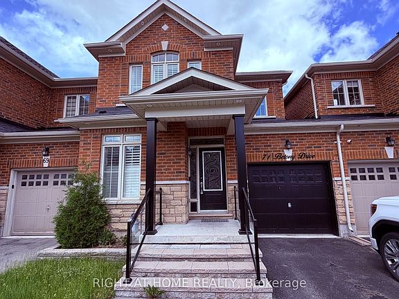 2nd image of 71 Betony Dr