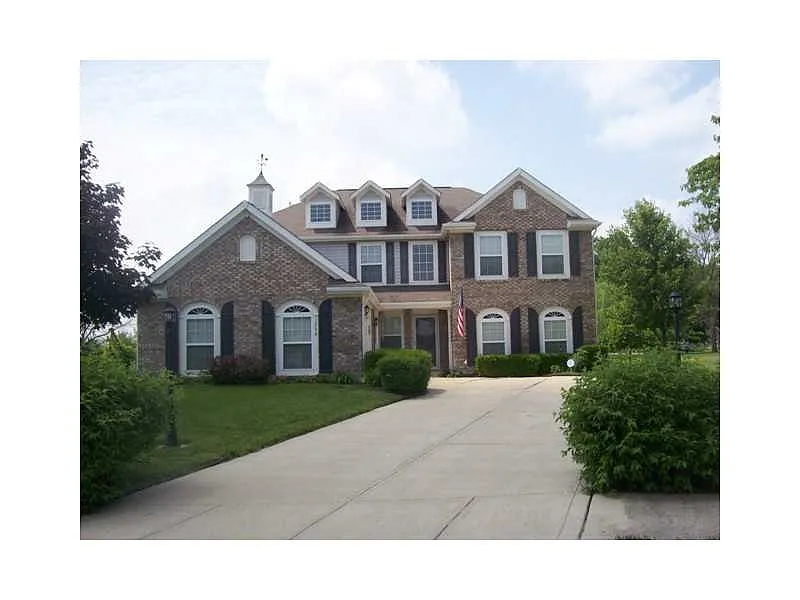 1554 Dale Ct photo 1
