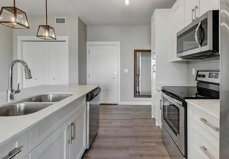 10 Walgrove Walk SE #116 — Photo 3