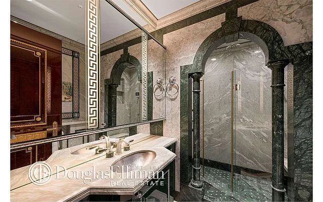 Sold by Douglas Elliman | media 41