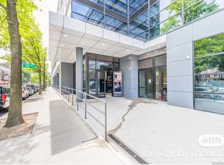 8808 Justice Avenue #15N, Elmhurst, NY