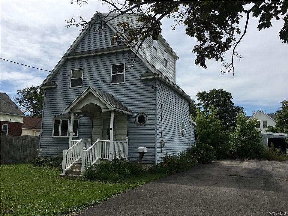 1st image of 25 Fernald Ave
