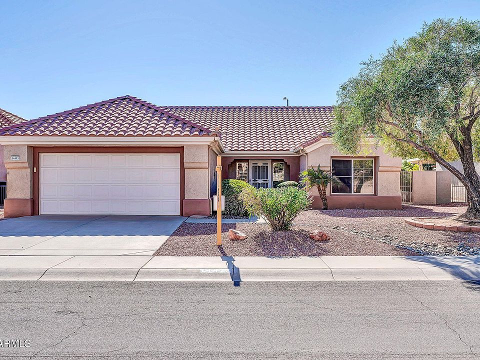 1st image of 14413 W GUNSIGHT Drive