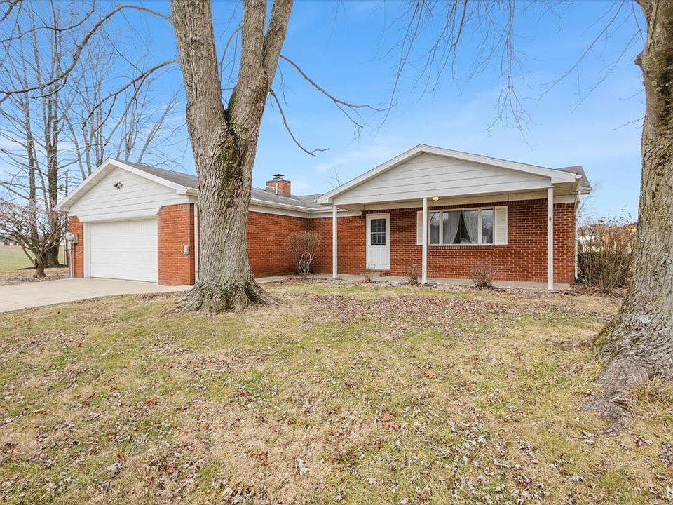 1st image of 5470 W Shadybrook Dr