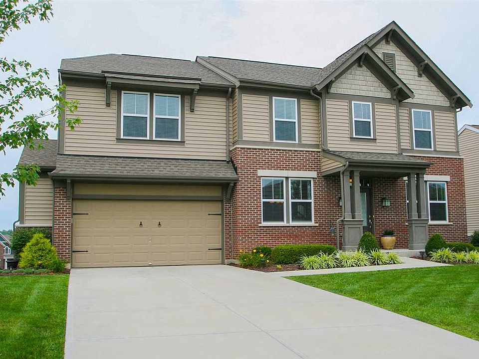 1st image of 5029 Loch Dr