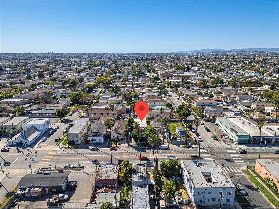 1st image of 8311 Avalon Blvd