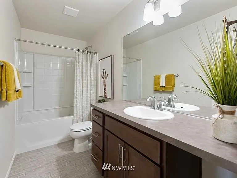 9119 Alyssum Ln SE — Photo 15