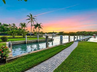 107 Lighthouse Dr, Jupiter Inlet Colony, FL 33469