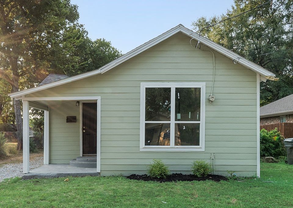 1st image of 3703 Bertrand Ave