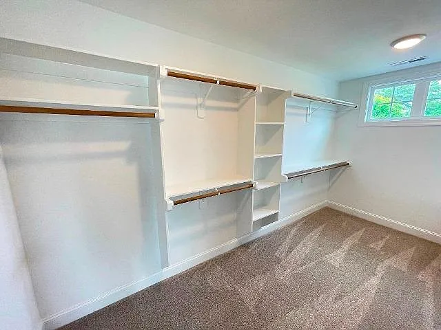 3600 Colony Woods Dr — Photo 49