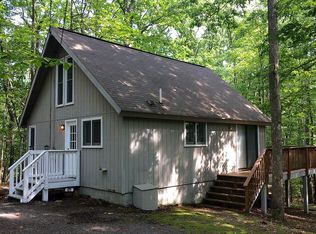 475 Bald Eagle Trl, Hedgesville, WV