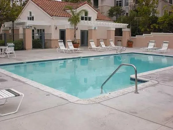 3592 Caminito El Rincon — Photo 14