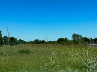 Christina Circle 16b, Pea Ridge, AR 72751