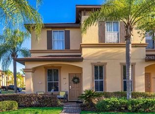 (Undisclosed Address), Davenport, FL 33897