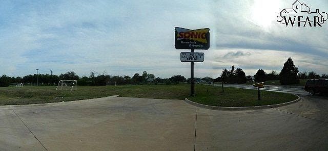 2nd image of 1409 Loop 11