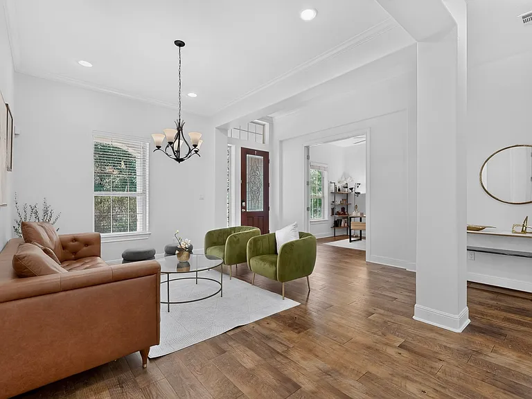 3904 Piana Pl — Photo 5