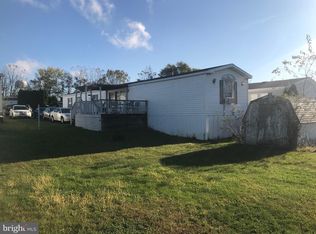 15132 Kutztown Rd, Kutztown, PA 19530