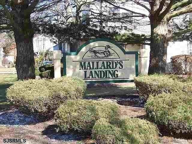 1st image of 34 Waterview Dr #34