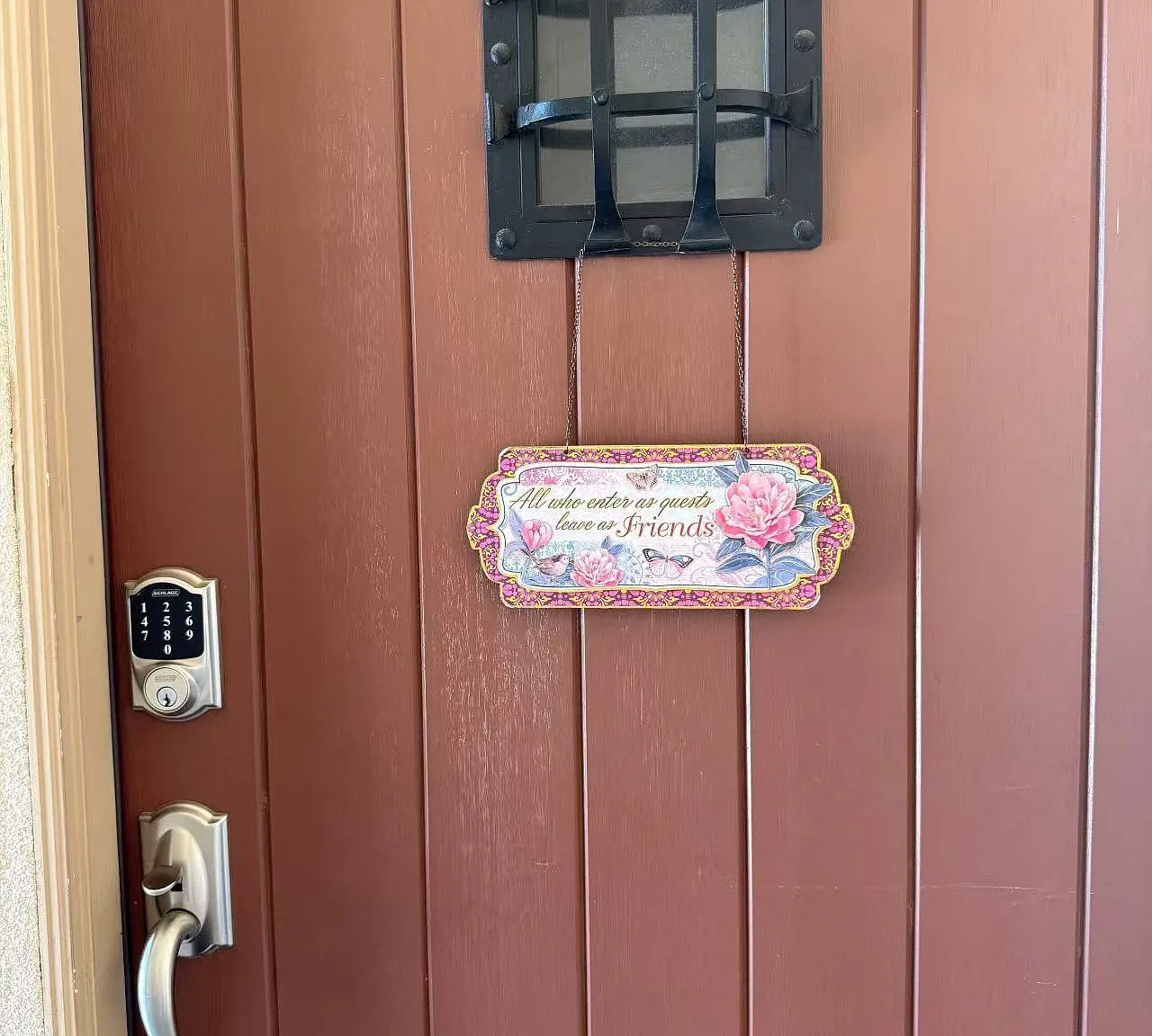 1 bed, $1,600 — Photo 2