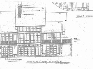 LOT 5C D Chase #3, Alexander City, AL 35010