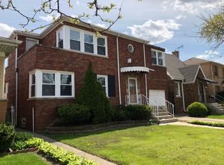 3707 W Marquette Rd, Chicago, IL 60629