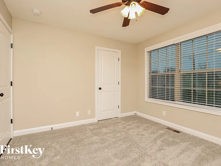 525 Magnolia Dr — Photo 11