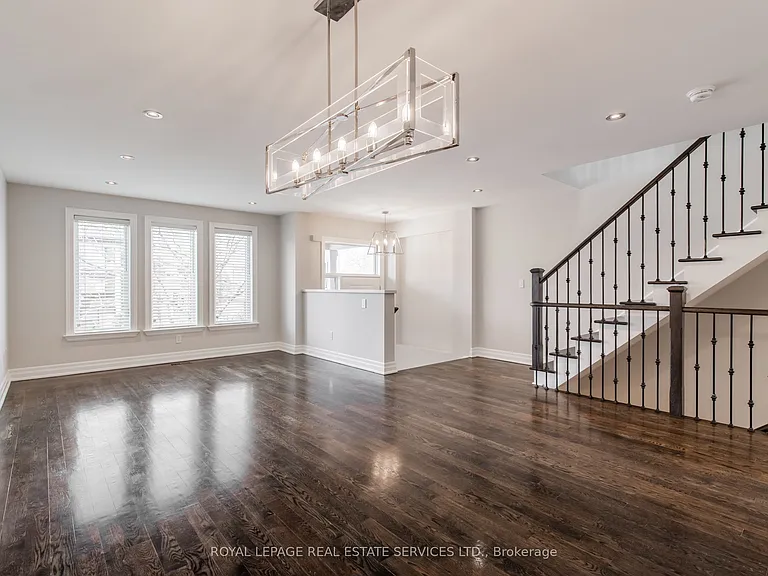 217A Aldercrest Rd — Photo 9