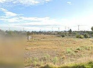 11305 Menlo Way, Redding, CA 96003