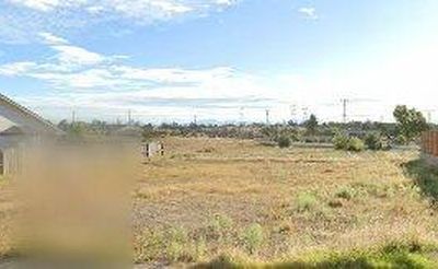 11305 Menlo Way, Redding, CA, 96003