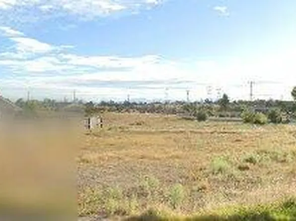 11305 Menlo Way, Redding, CA 96003