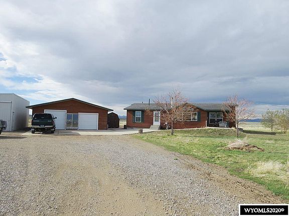 2nd image of 23 Mandalay Dr