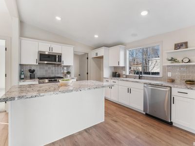 2104 Columbia Way, Carson City, NV, 89706