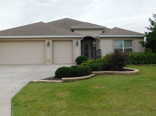 2517 Ashville Ave, The Villages, FL 32162