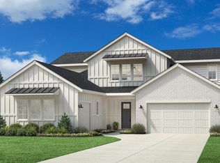 1020 N Bellingrath Ave, Middleton, ID 83644