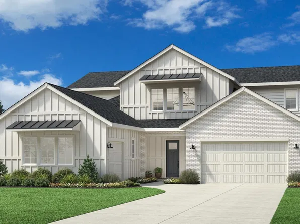 1241 W Bay St, Middleton, ID 83644