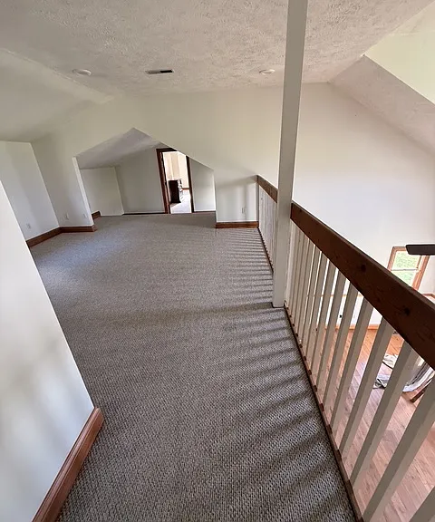 2868 County Road 35 — Photo 34