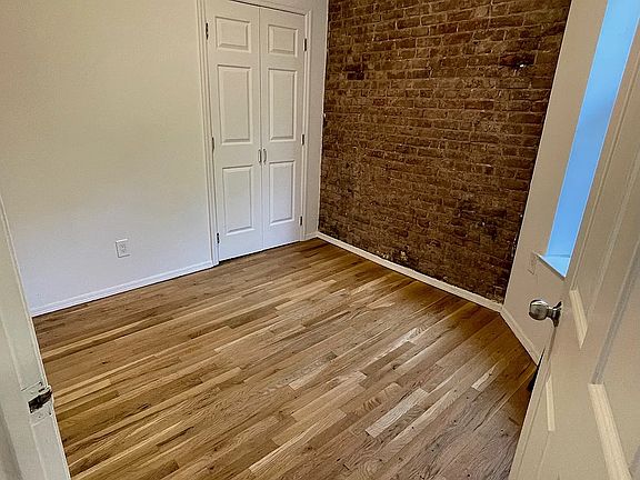 4th image of 152 8th Ave #4N