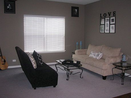 2nd image of 400 River Bend Dr