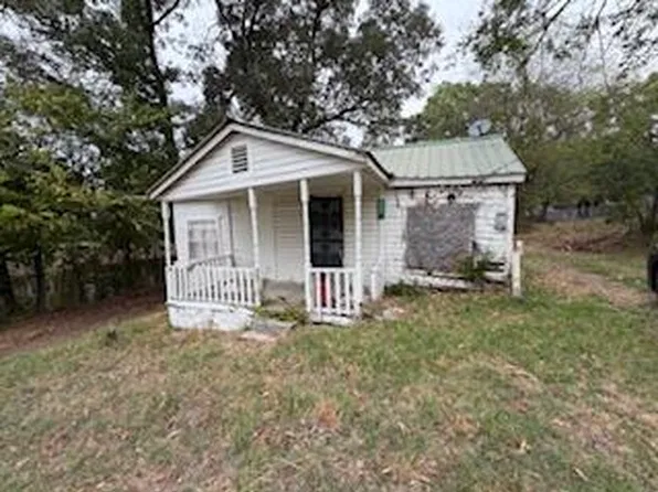 2055 Neeley St, Batesville, AR 72501